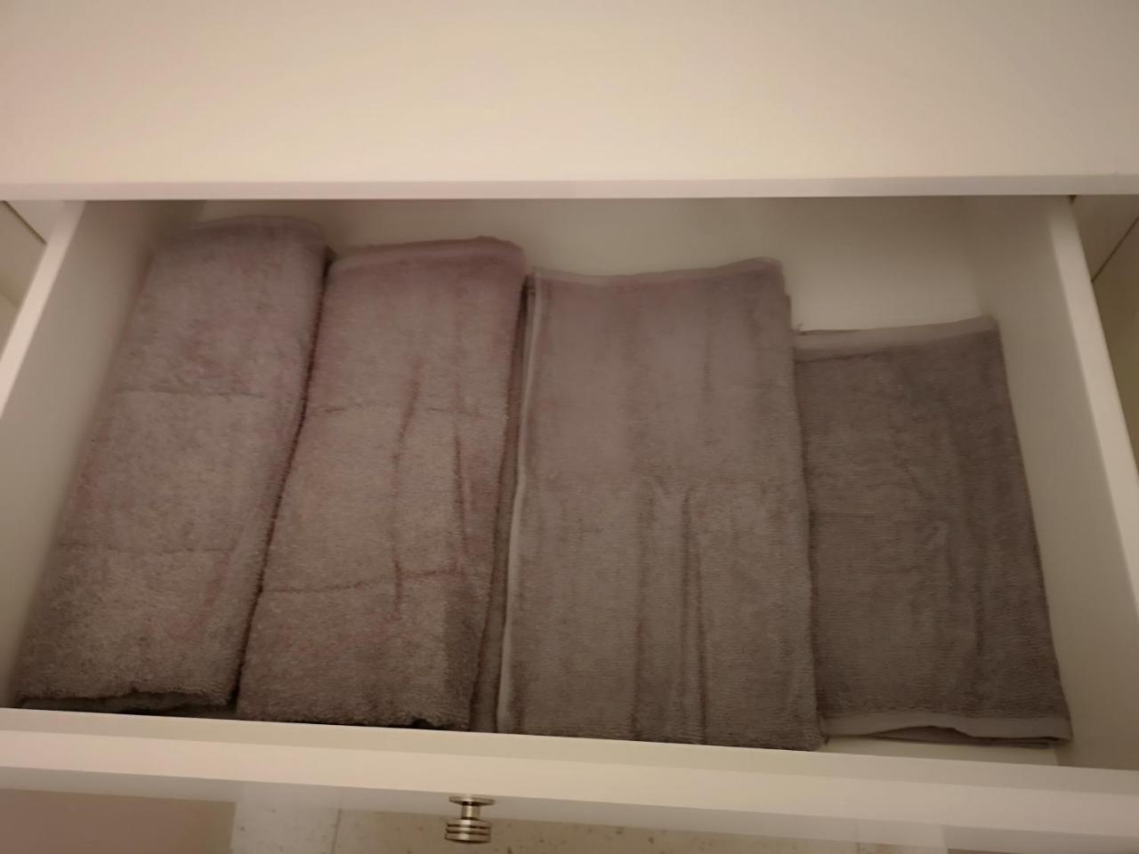 Apartament Dimitris House 7