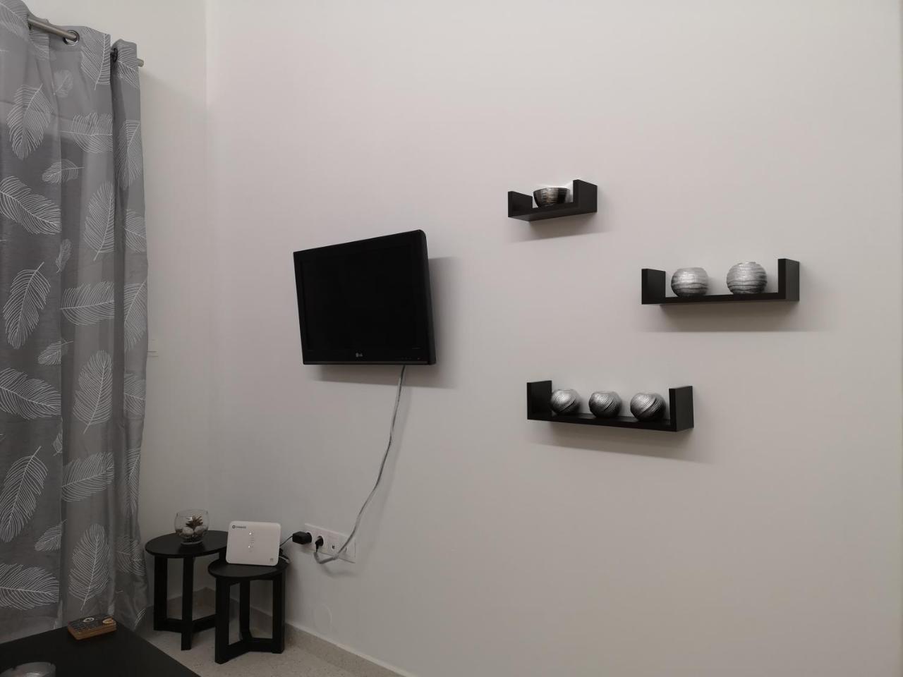 Apartament Dimitris House 7 *