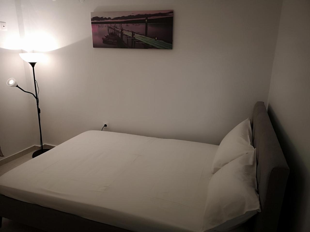 Dimitris House 7 * Thessalonique