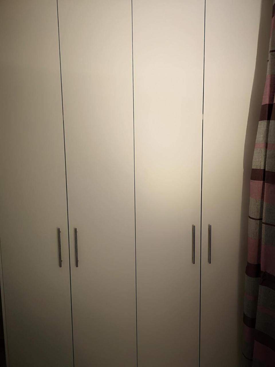 Appartement Dimitris House 7 *