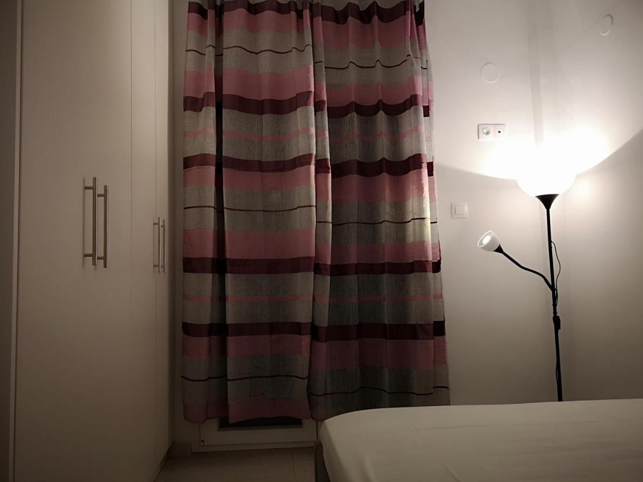 Dimitris House 7 * Thessalonique
