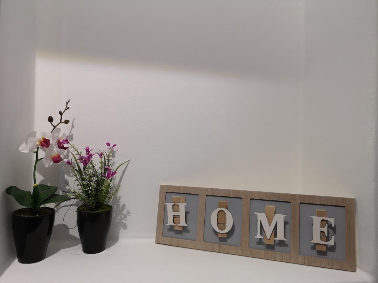 Dimitris House 7 * Thessalonique